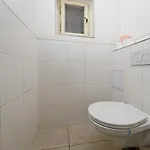 Appartement Vorsilska *