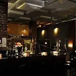 Appartement Vorsilska *