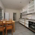 Vorsilska Appartement Prague