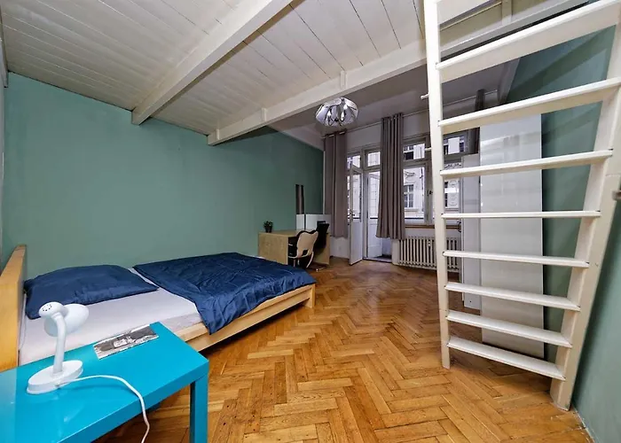 Vorsilska *