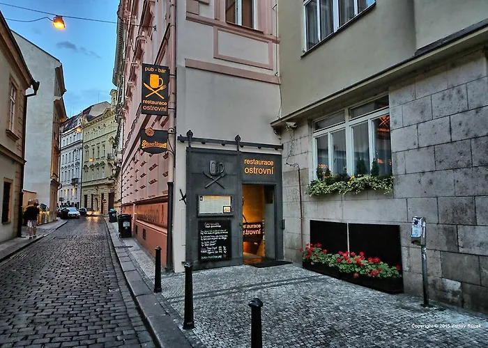 Vorsilska *