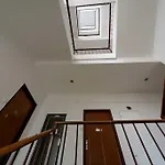 Vorsilska Διαμέρισμα